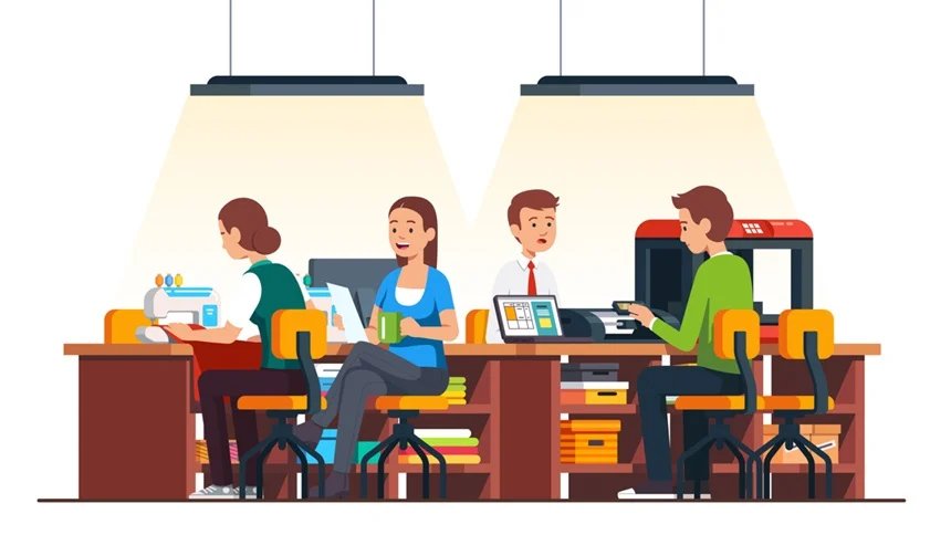 Agile and business-friendly insurance – Duck Creek Technologies