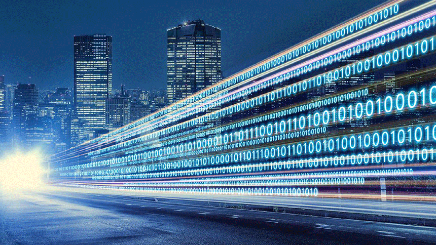 Taking a ‘glass box’ to AI — sponsored post