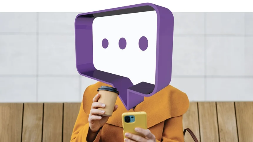 AI: perils and promise