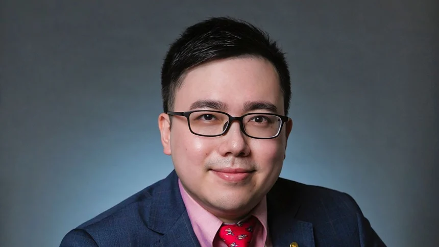 More chief risk officer roles needed in Asia, expert says