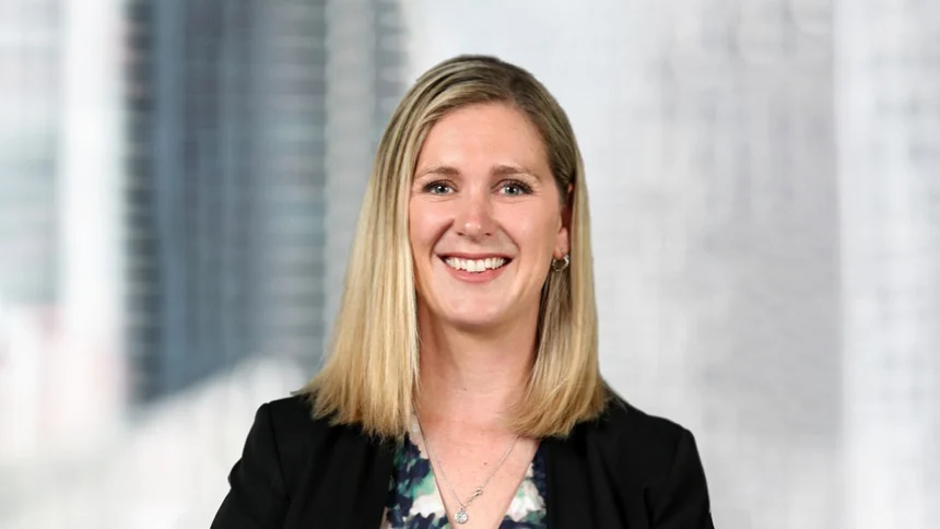 Insights into the complex world of general liability claims