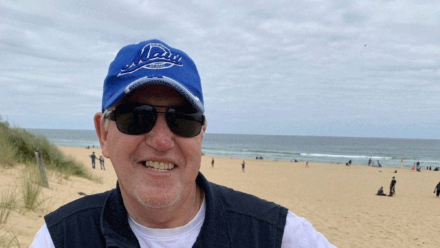 ANZIIF Australian Insurance Industry Award winners