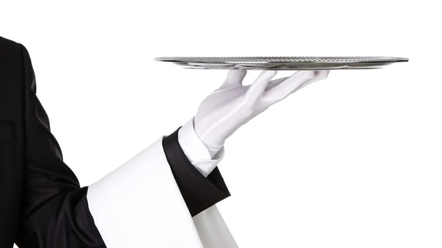 Are claims concierge services the future of claims?