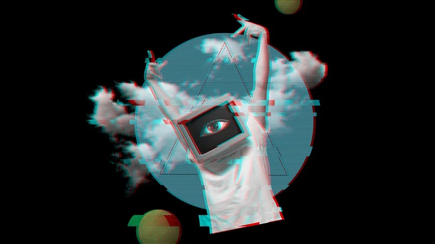 How insurance companies can break ‘bad digitisation’