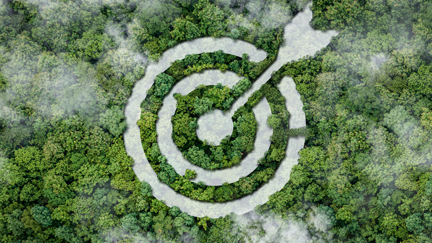 Beyond the Net-Zero Insurance Alliance