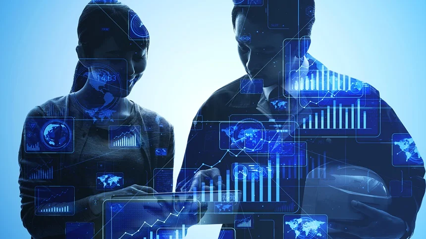 Cyber insurance: Is your CIO covered for a cyberattack?