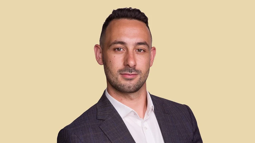 Sedgwick’s Daniel Palmer to speak at inaugural ANZIIF seminar