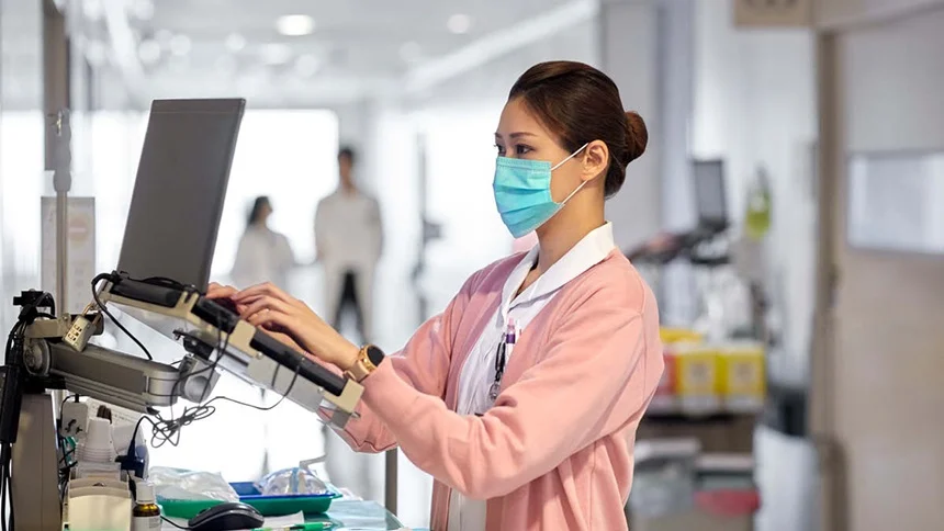 Doctors order changes to medical professional indemnity cover