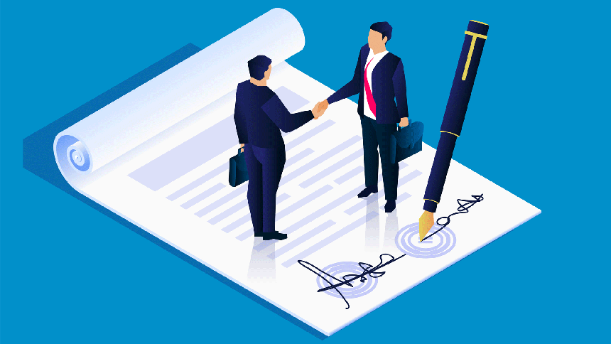 Draft Insurance Contracts Bill Released for consultation in New Zealand