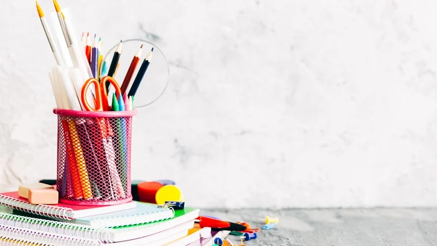 Spotlight on: education insurance