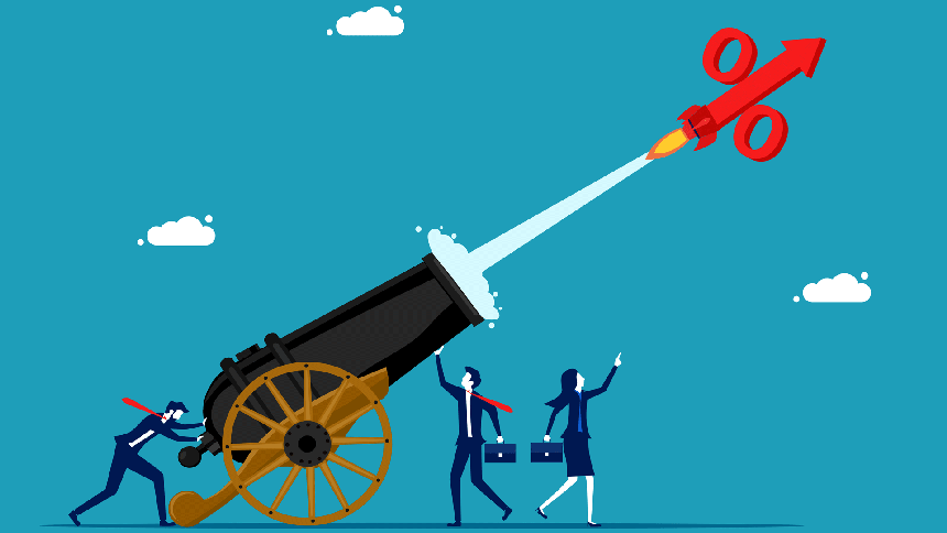 Ensuring Enduring Insurers —10 ways to future-proof your business