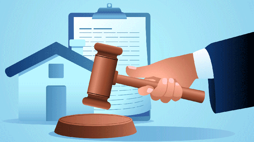 Former Leighton Holdings tests D&O cover in NSW Supreme Court