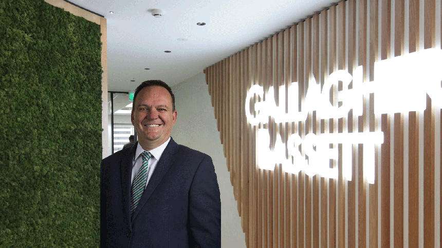 Gallagher Bassett’s partnership focus drives outcomes