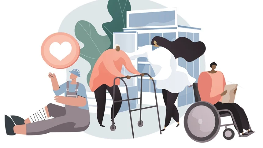 How to identify vulnerable customers