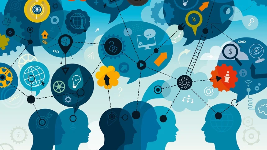 How to make team brainstorms more productive