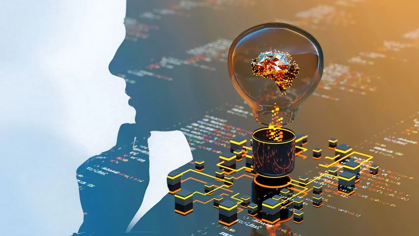 The benefits and risks for insurers of using generative AI — 2023 ICNZ winning essay
