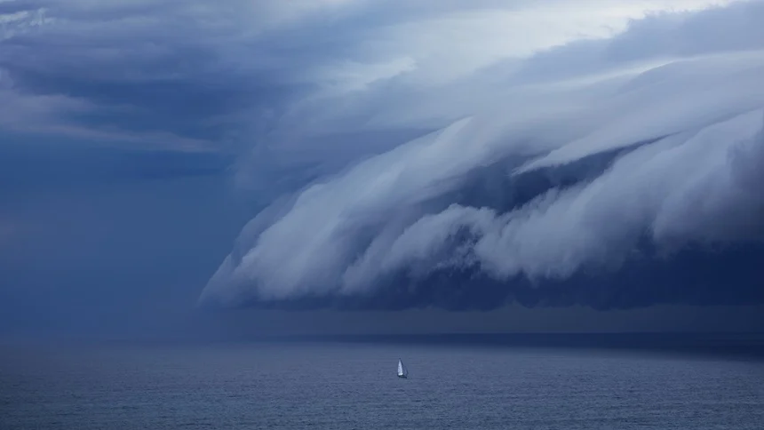 Everything insurers need to know about IFRS 17