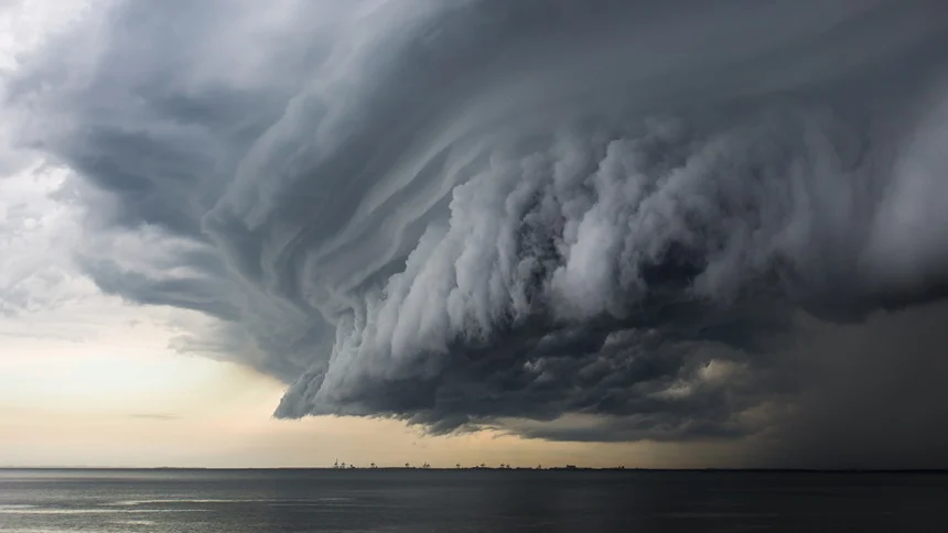 Insurance affordability: what role do reinsurers play?