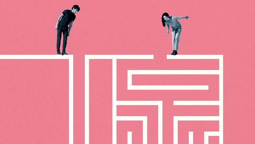 Insurance industry codes of practice – where are we now?