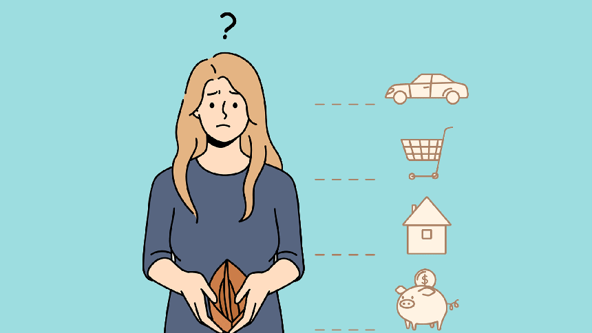 Insurance premiums and affordability – how can we curb the cycle of loss and costs?