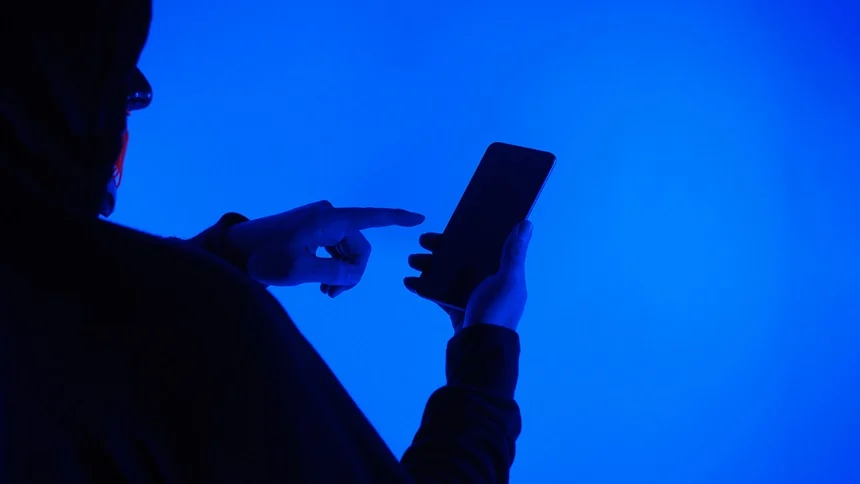 Is personal cyber insurance about to take off?