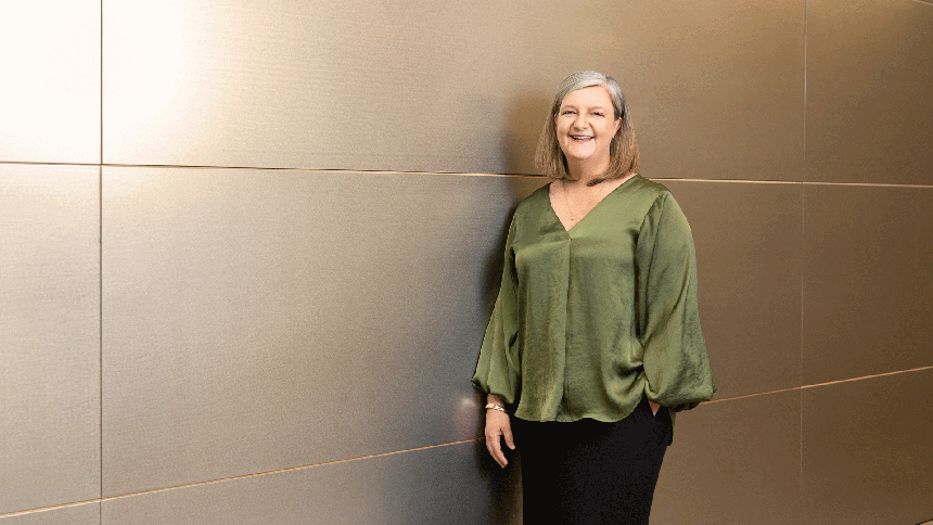 Inside Lloyds, Canopius is a Managing Agent and Service Company