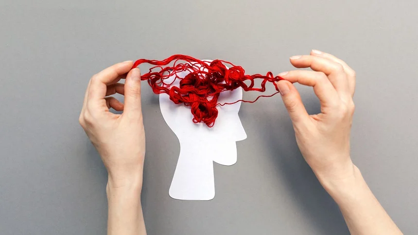 Life insurance for dementia patients