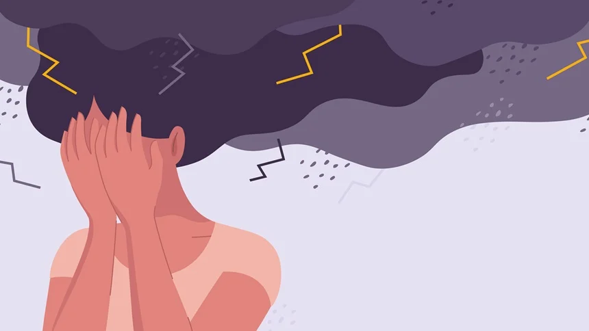 Mental health and insurance: matters of the mind