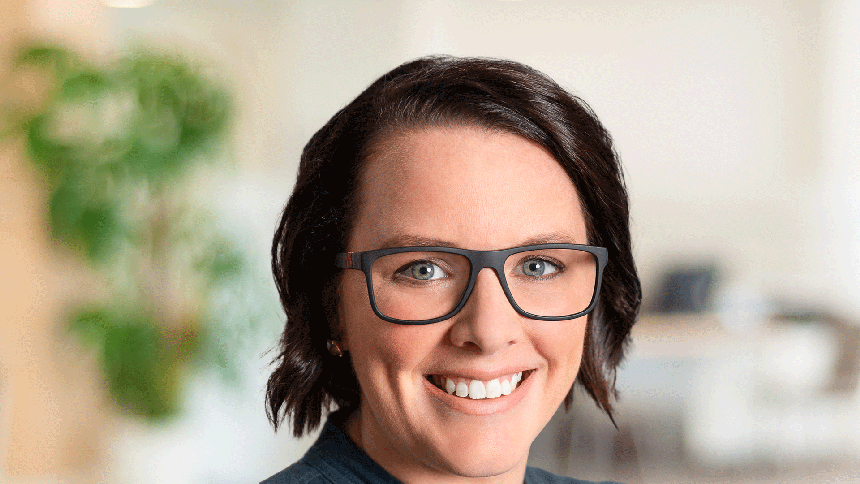 Mitti Insurance co-founder shares intense start-up business experience
