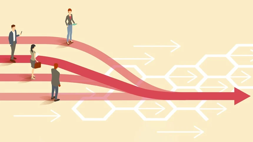 New regulation: Preparing for change in 2025