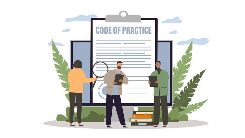 New year, new Life Insurance Code of Practice