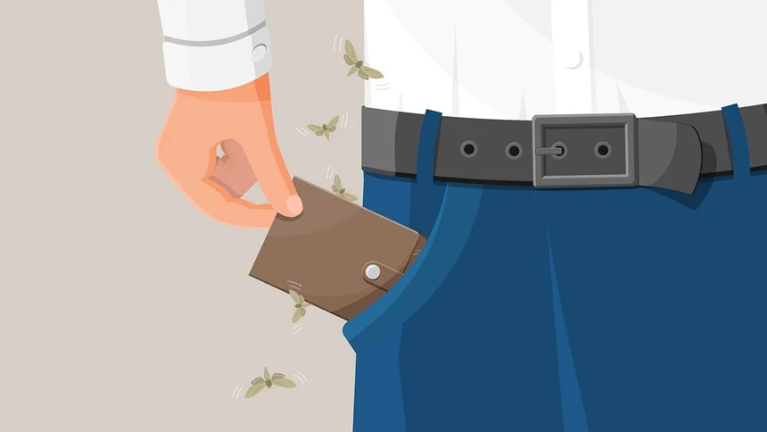 New Zealand’s national income insurance scheme: a lost opportunity