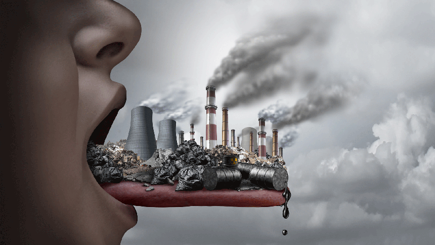 Plugging the pollution liability gap