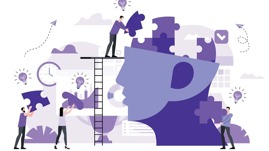 Testing for the right fit