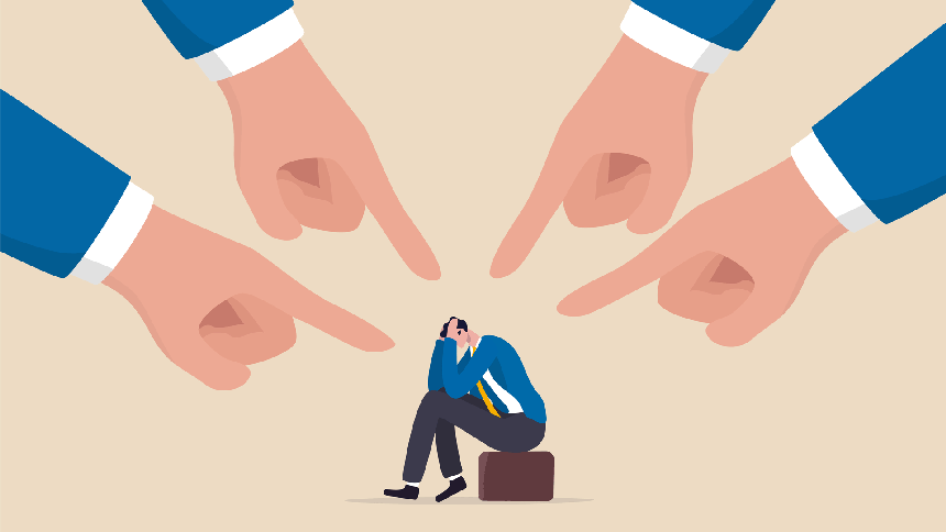 Professional indemnity and the evolution of professional services