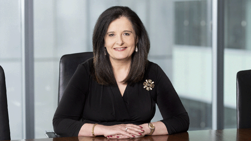 Punching above its weight — VMIA’s DBI chief Efy Karagiannis