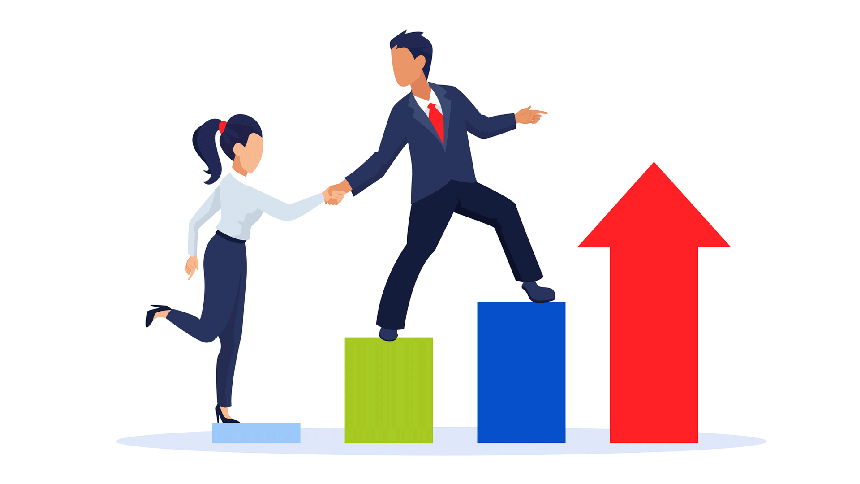 QBE invests in diversity with ADBs Gender Thematic Bond