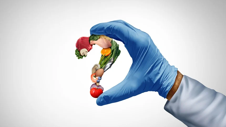 Quality control no guarantee against recalls, liability experts say