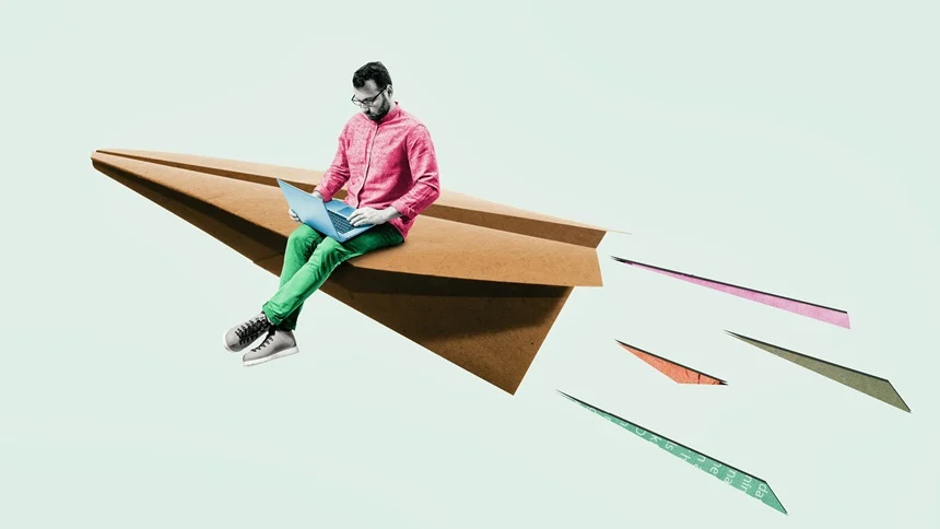 Reinsurance start-ups: new kids on the block