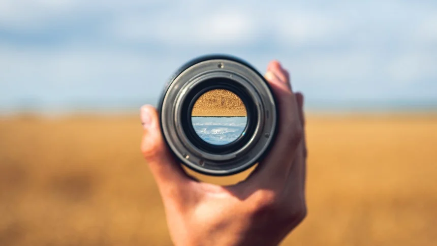 Reversing the insurance industry’s negative reputation