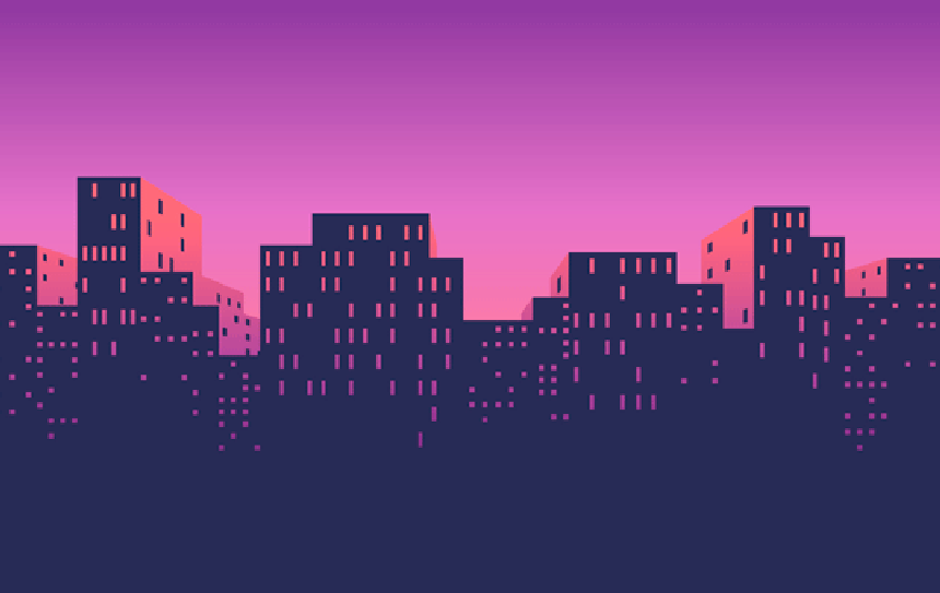 The rise of build-to-rent properties an opportunity for insurers