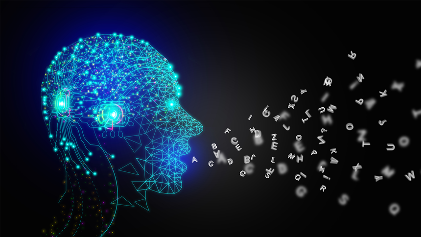 Insurance executives must be skilled at talking about technology transformation