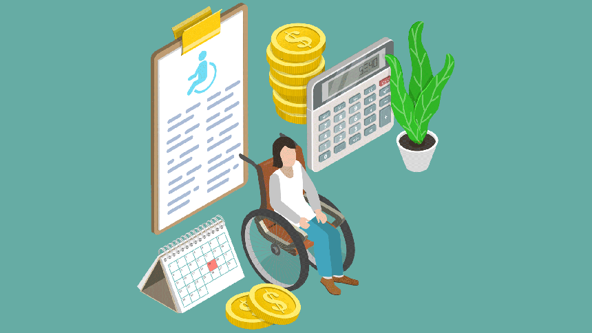 The complexity of pricing for long-tail liability