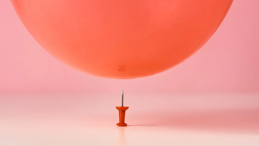 The emerging risks threatening life insurance