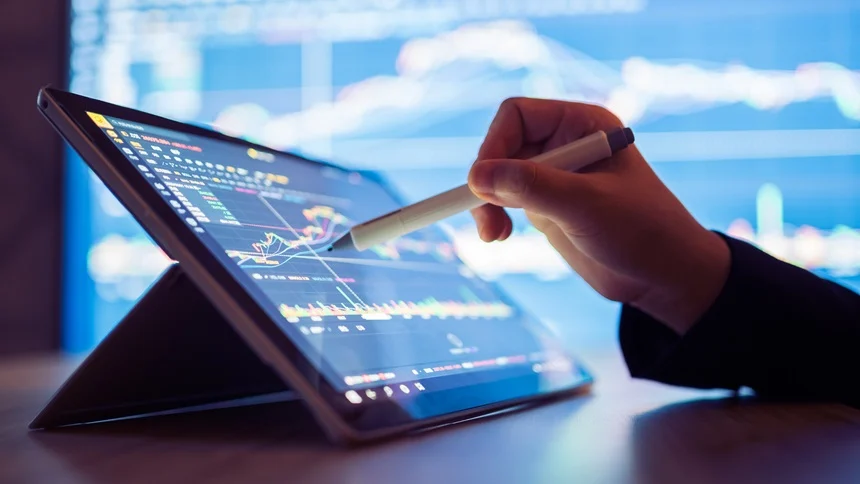 Reinsurtech: reinsurers driving technology innovation