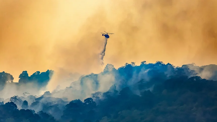 Reinsurance trends reshaping the industry in 2023