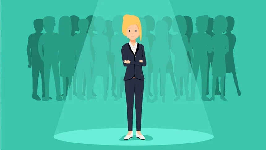 Three Industry leaders tell what professionalism means to them
