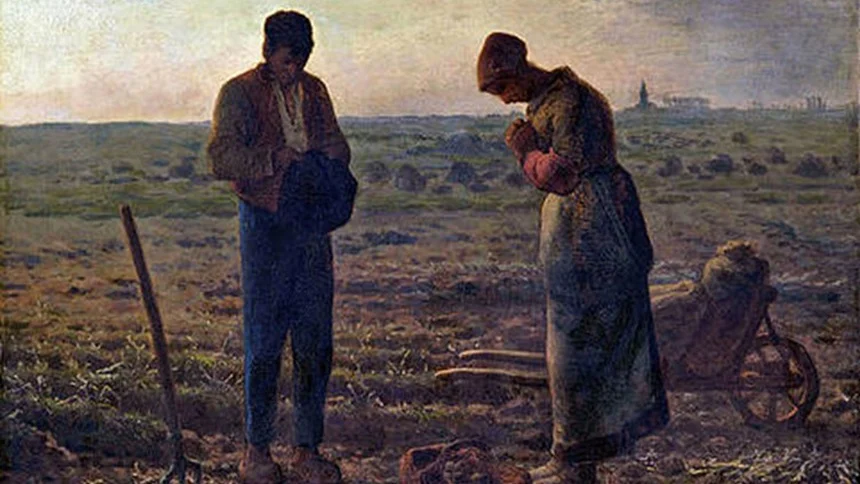 Time to move beyond “digital peasantry”