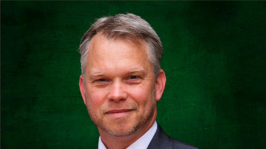 Reinsurance study course charts the way for industry