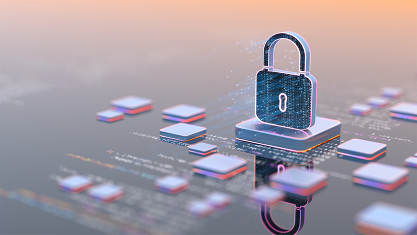 Understanding Artificial Intelligence in Financial Services